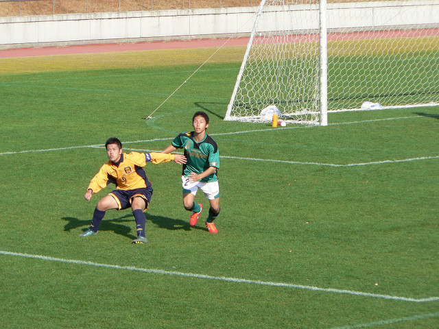 20151213A2_19.jpg